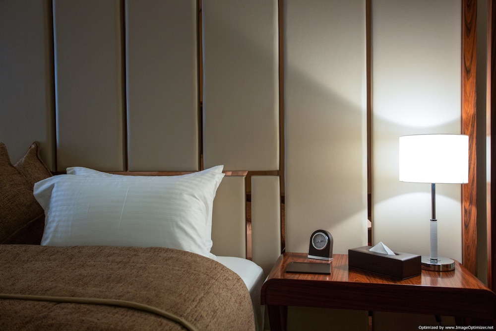 The Rooms Boutique Hotel 29/71