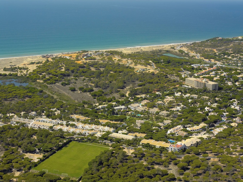 Ria Park Hotel & Spa 70/74