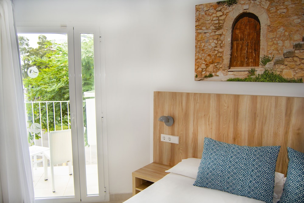 Inner Rupit - Adults Only 31/50