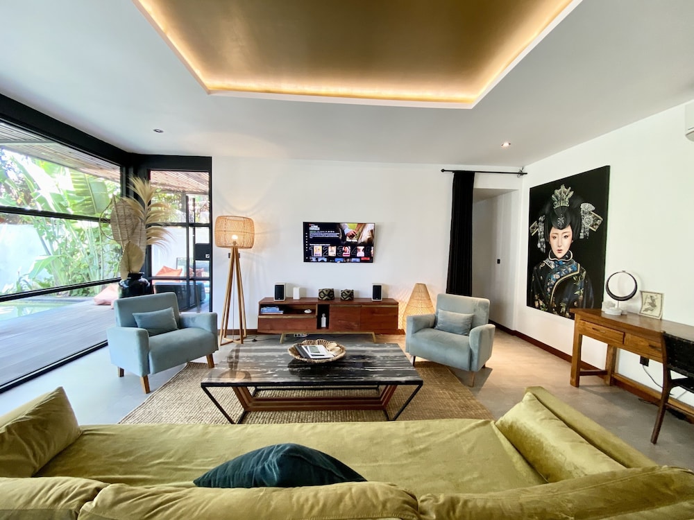 Karmagali Boutique Suites 30/46