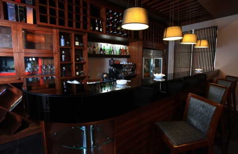 M GRAND HOTEL 15/15