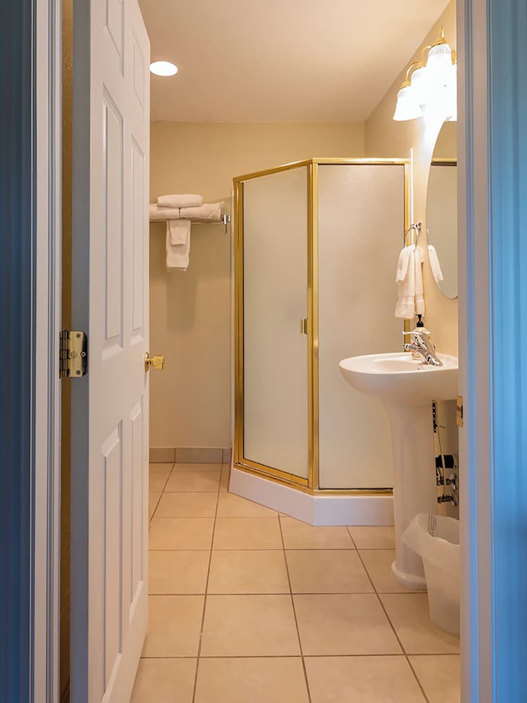 Bryce Trails Bed and Breakfast، سيدار سيتي 48/50