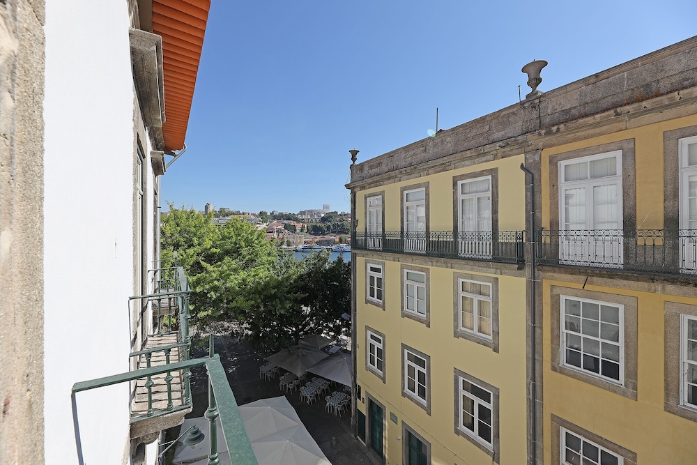 Memoria Porto FLH Hotels 3/50