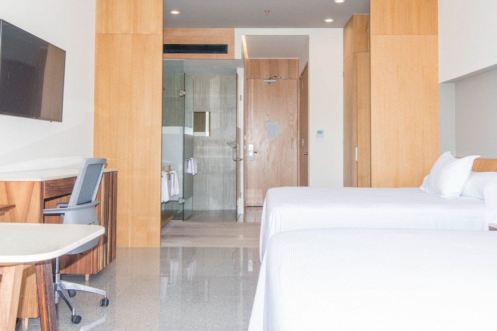 Hotel Mio Vallarta - Adults Only 27/66