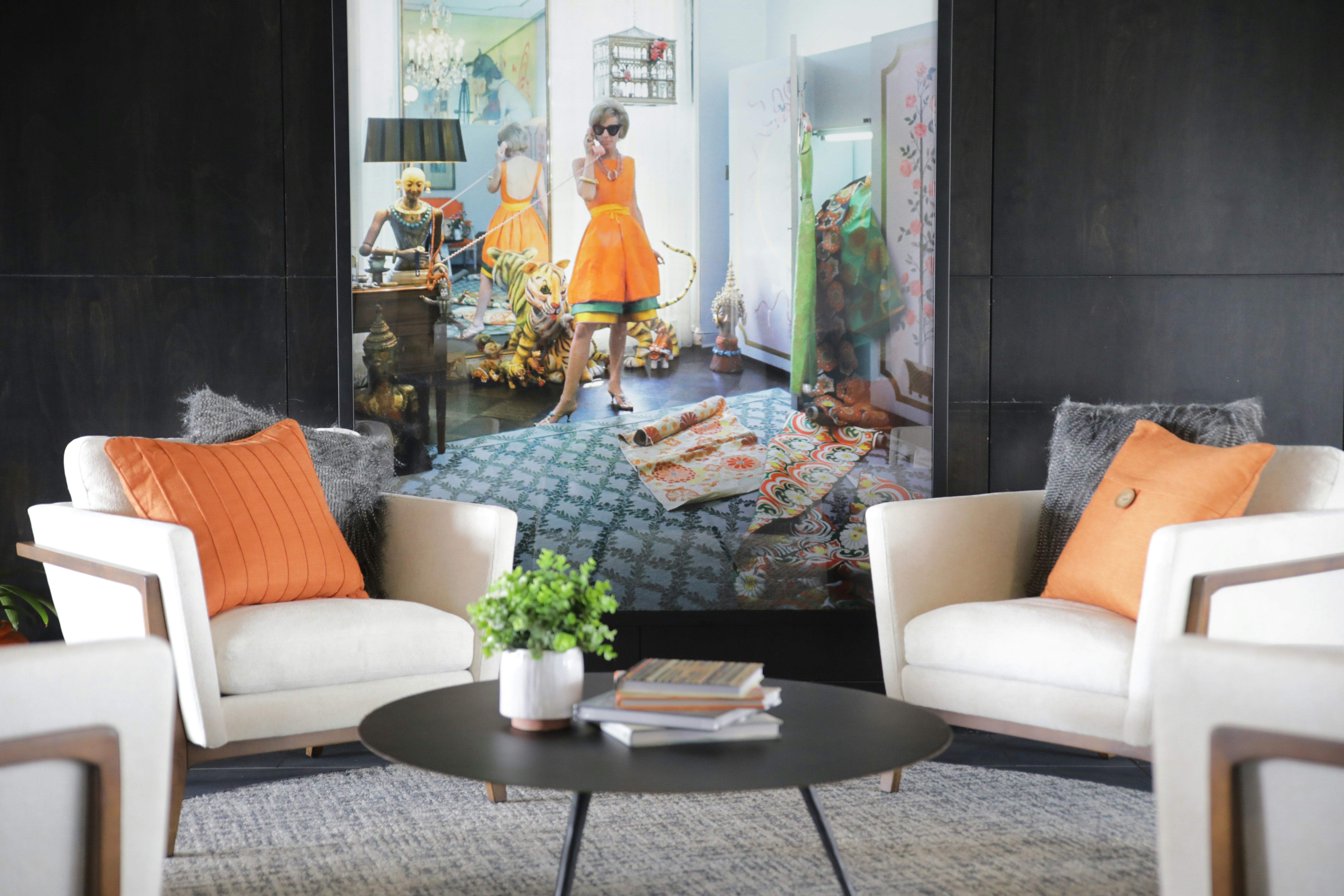 The Rewind West Des Moines Tapestry Collection By Hilton 5/12
