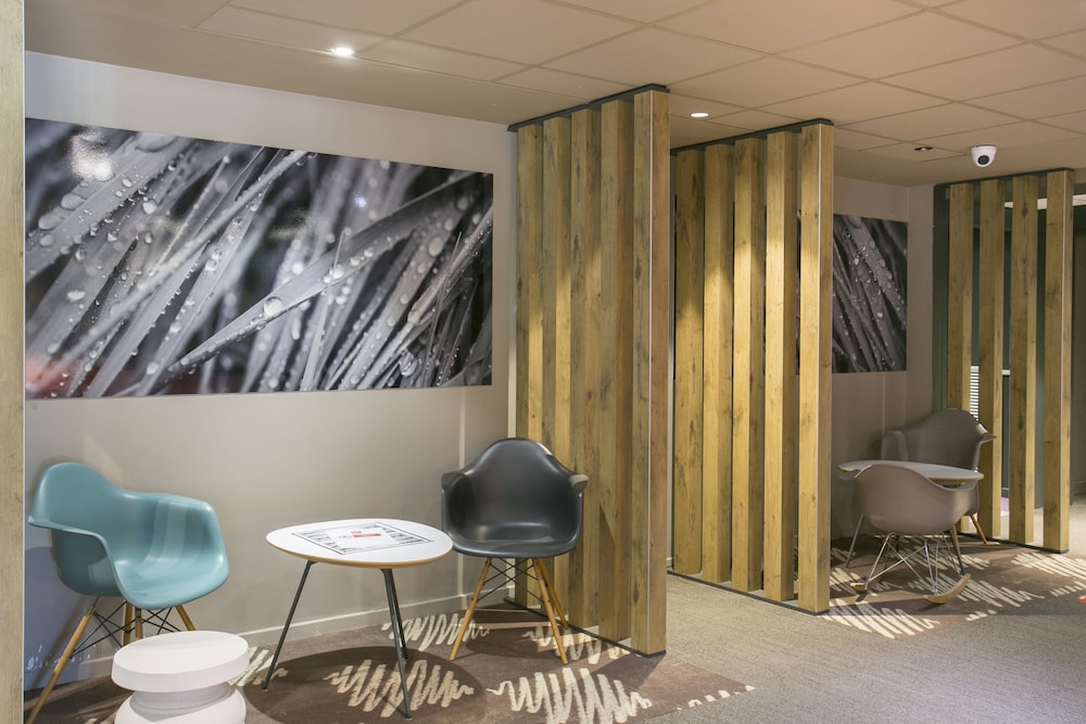 Ibis Avignon Sud 44/72