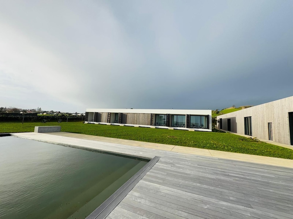 Lusitano Garden Villas 43/50