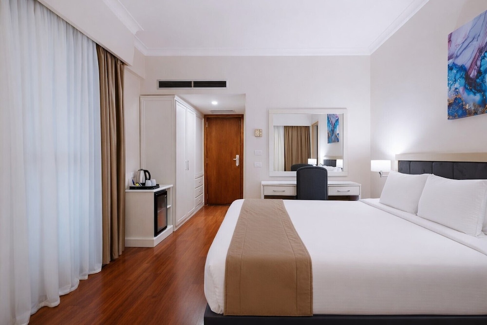 Basma Hotel Aswan 28/79