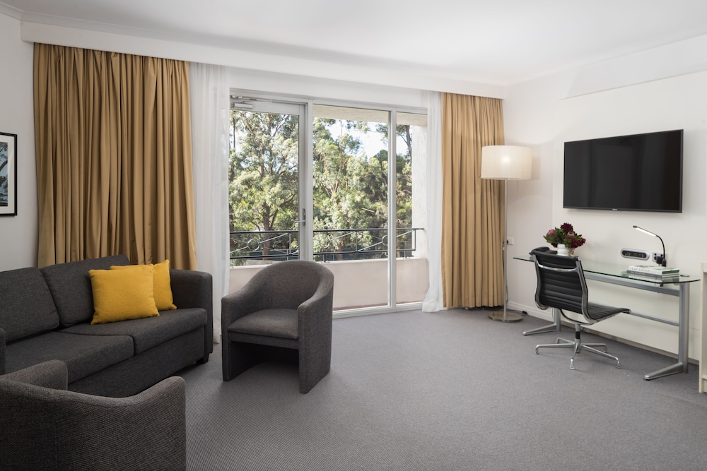Rydges Bankstown 27/46