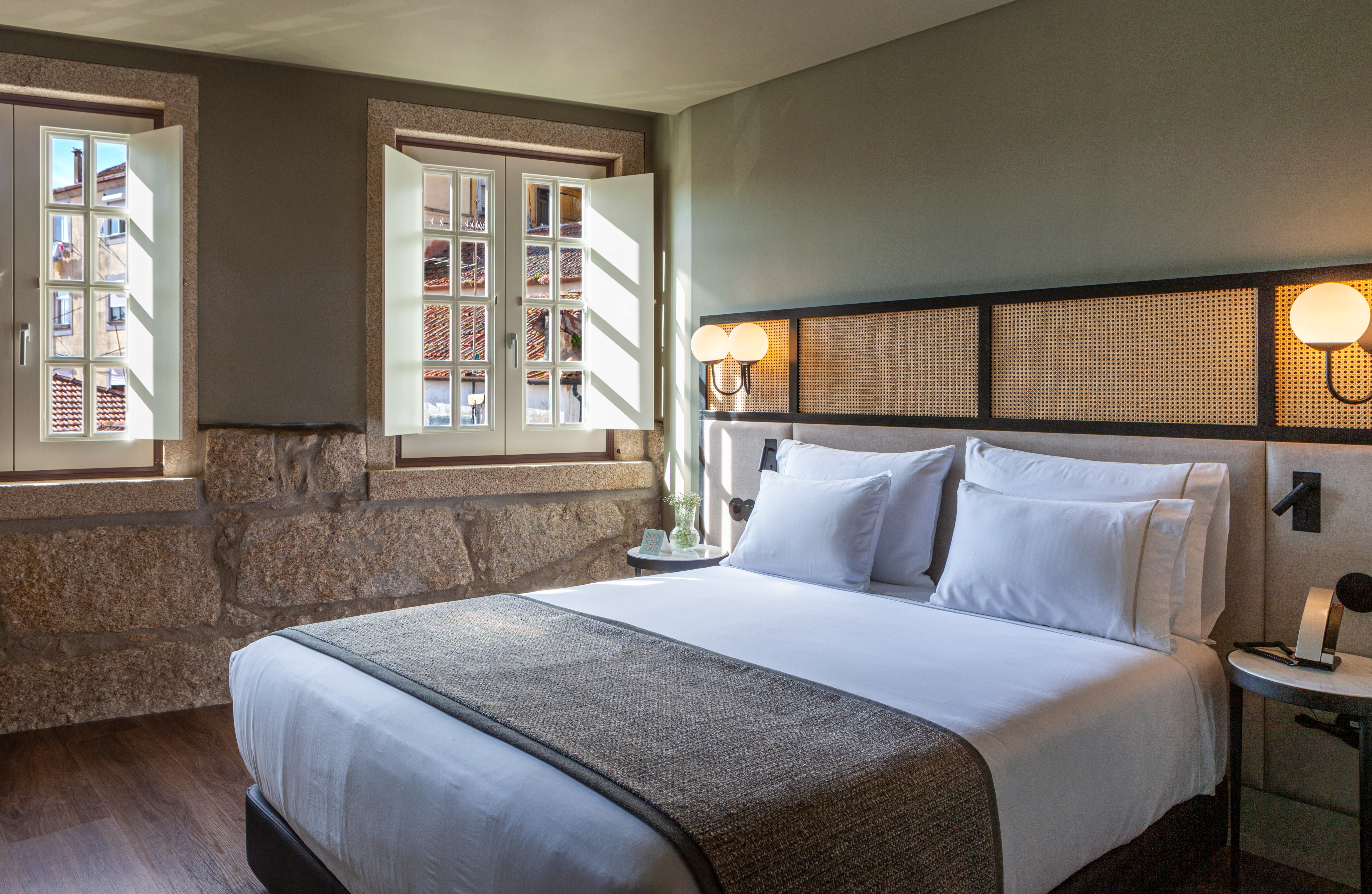 Duplex