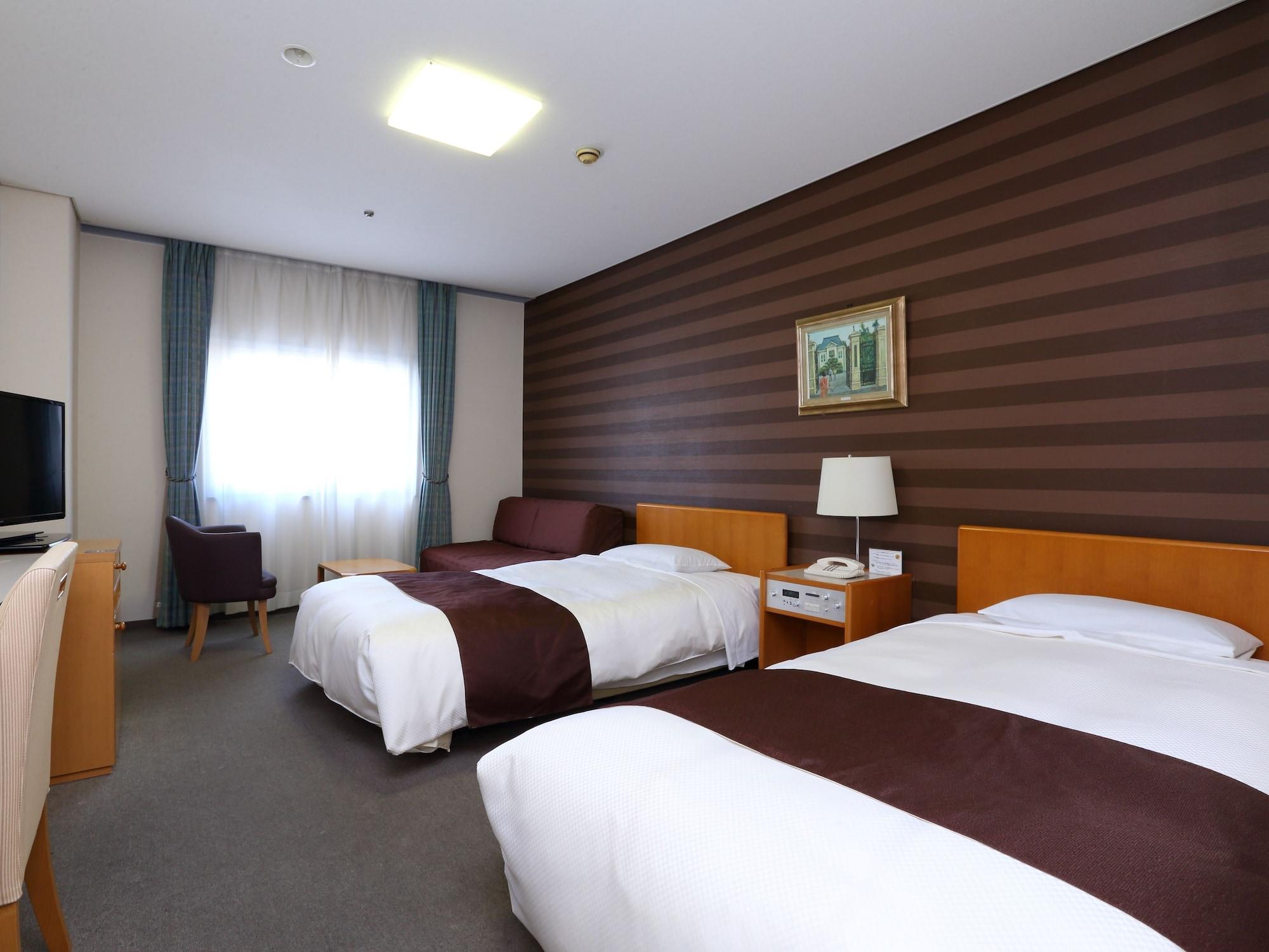 STANDARD, TWIN BEDS