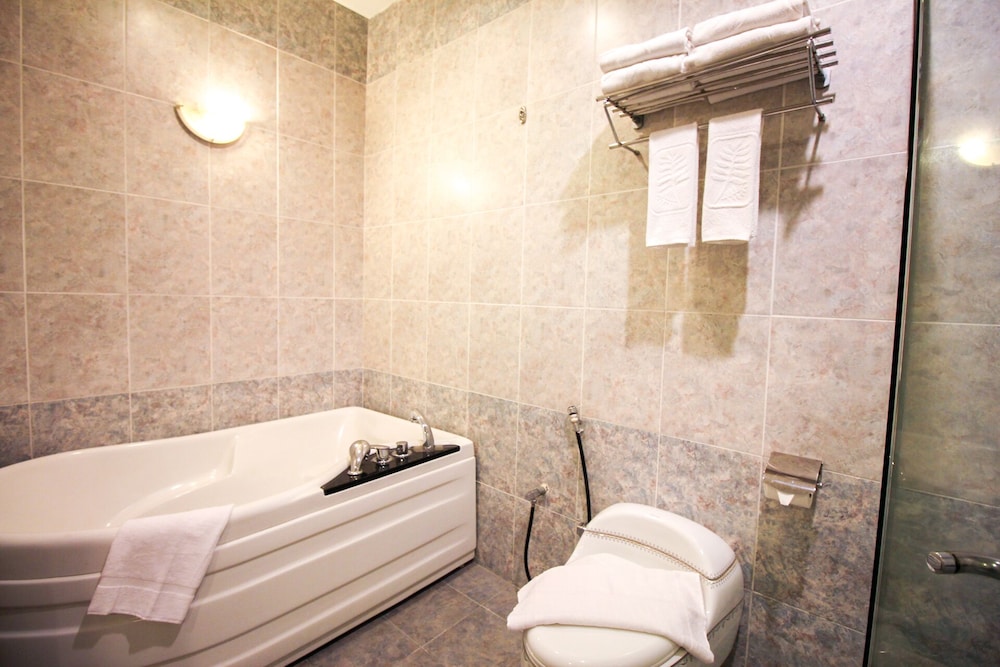 Ipoh Concept Services 39/40