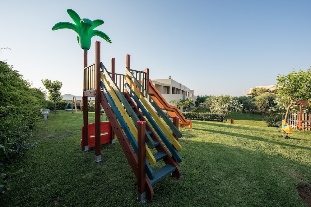 Cretan Dream Resort & Spa 42/69