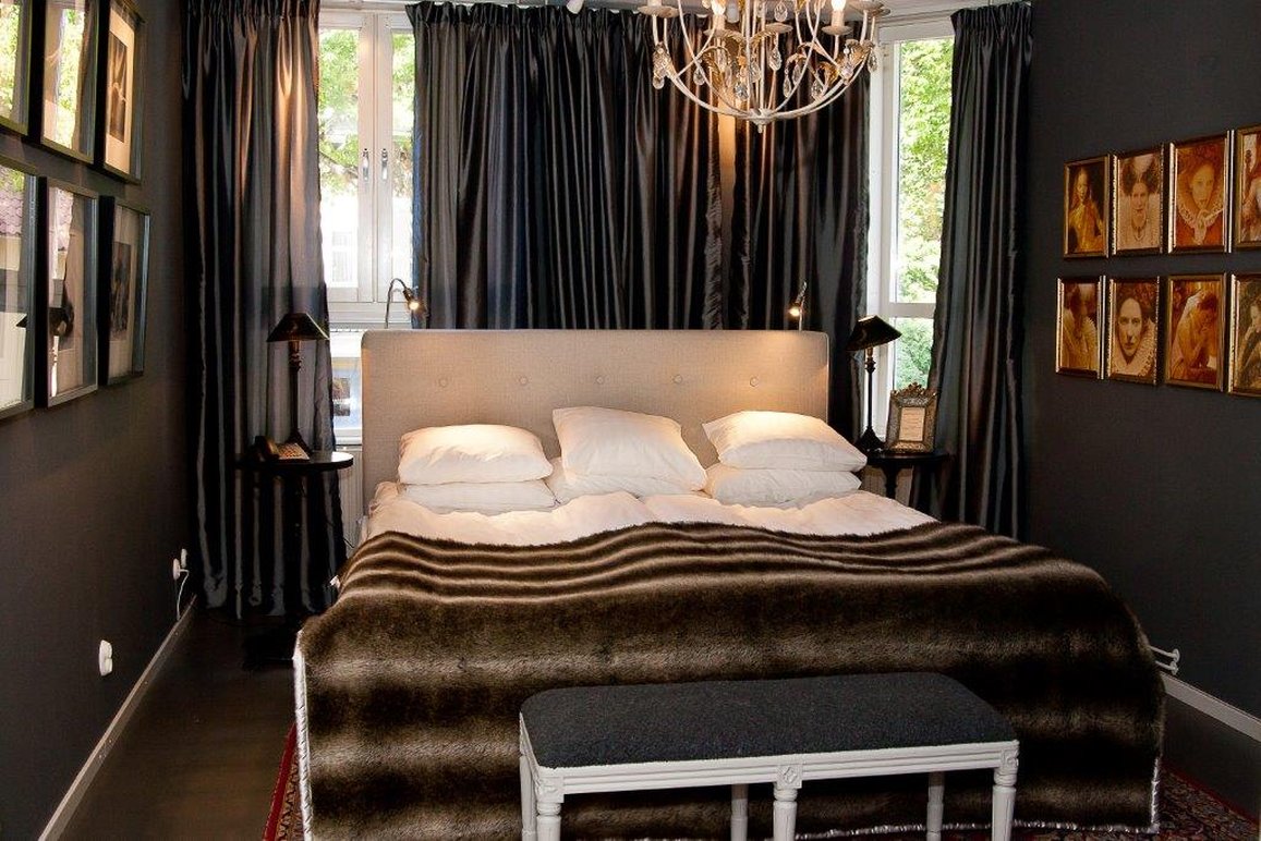 Karstorp Hotel 9/23