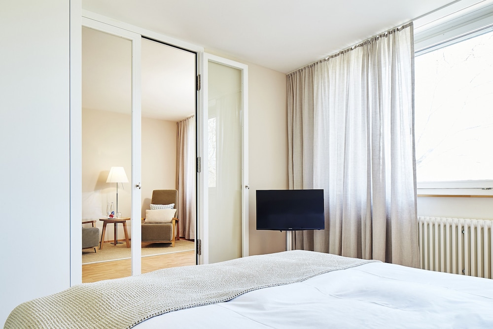 Greulich Design And Lifestyle Hotel 22/78