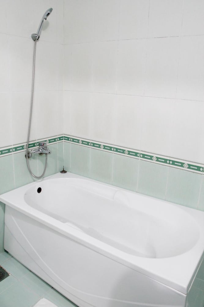 Khanh Duy Hotel 49/55