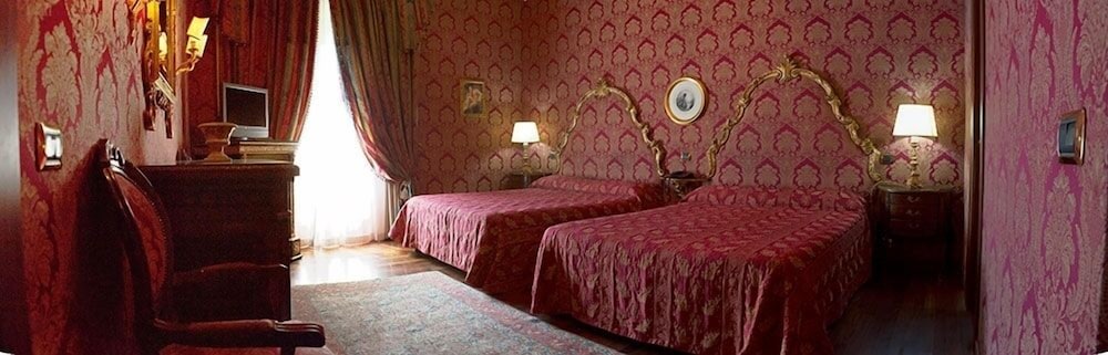 Des Epoques Hotel 14/63