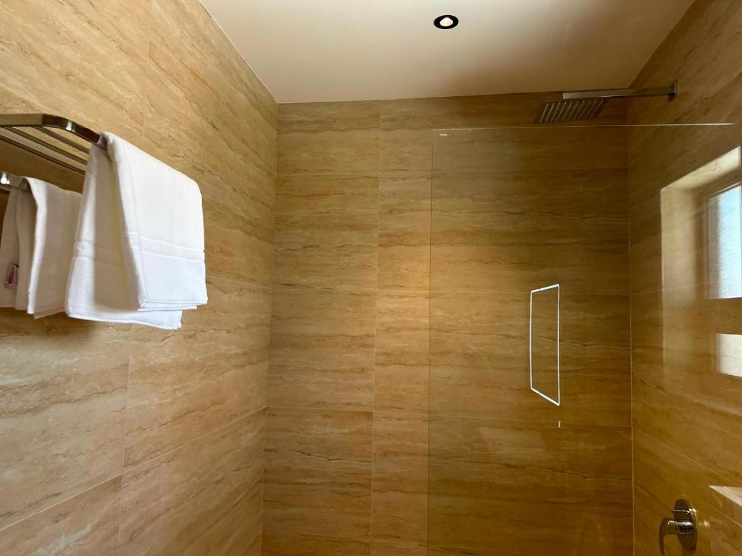 فندق آيكون إن(Icon Inn Hotel) 20/31