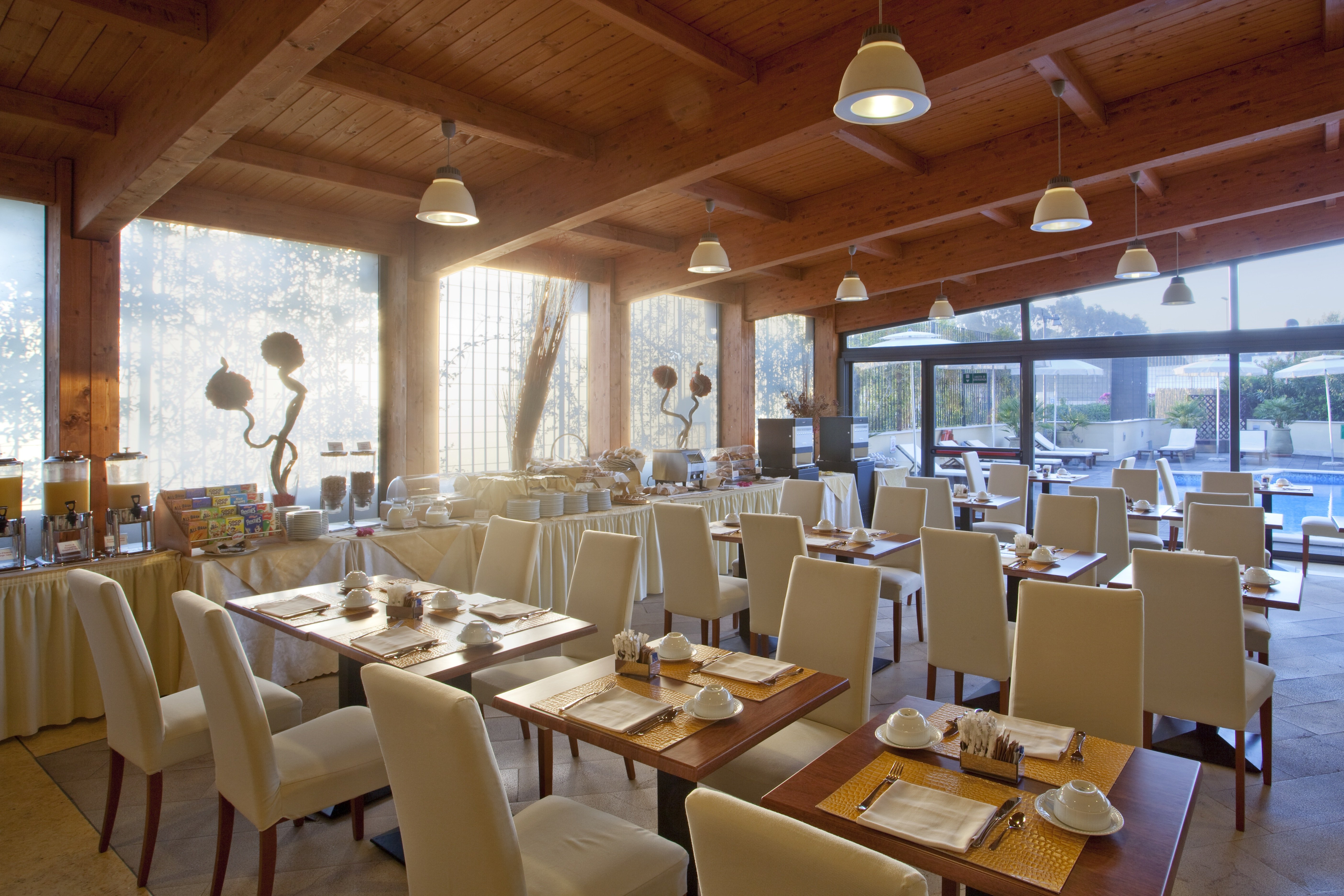 Holiday Inn Cagliari 26/41