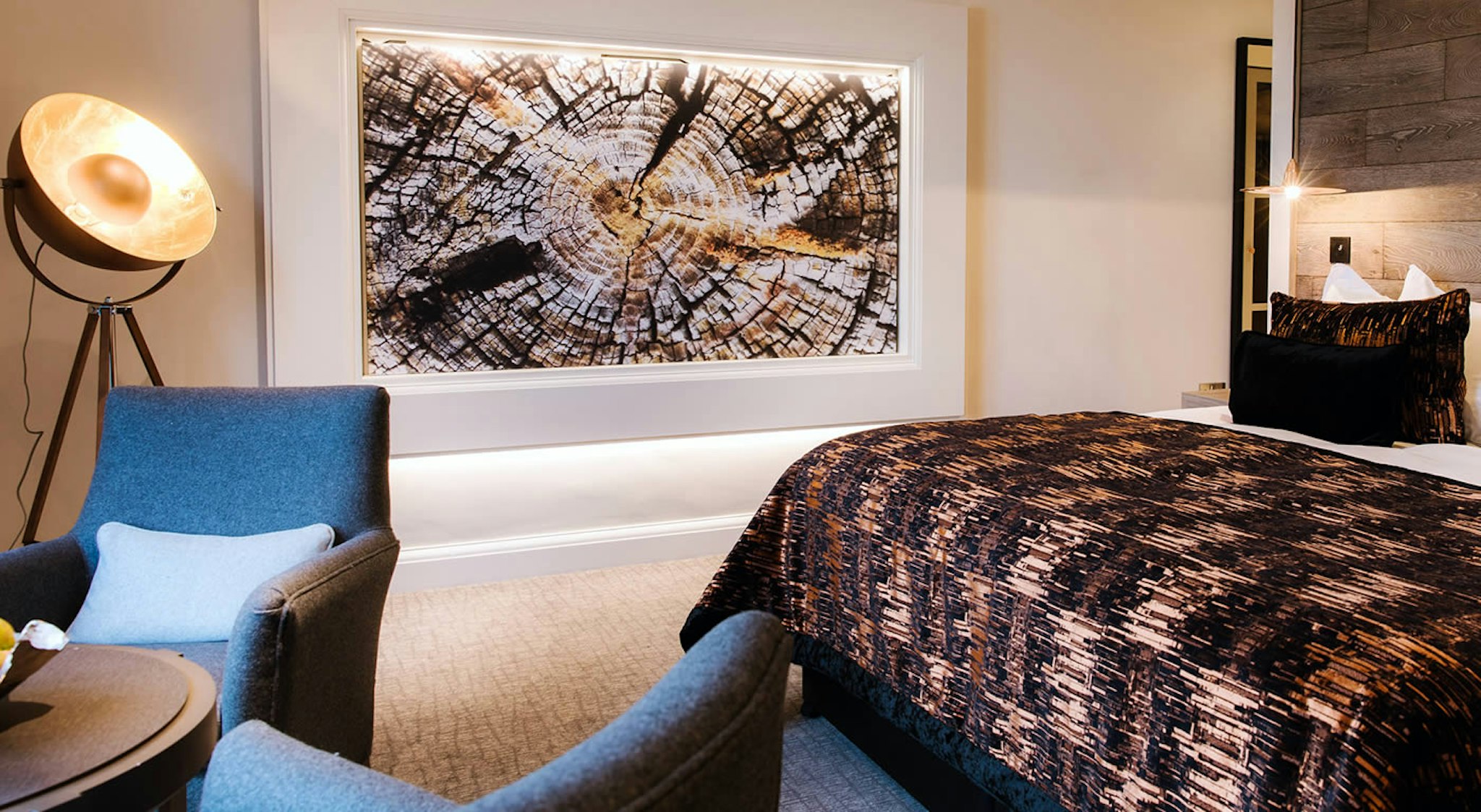 Low Wood Bay Resort Spa 14/81