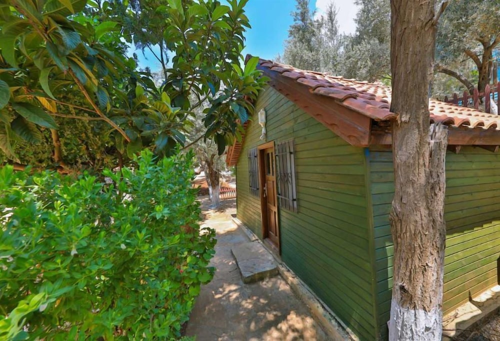 Olympos Mocamp Kas 41/47