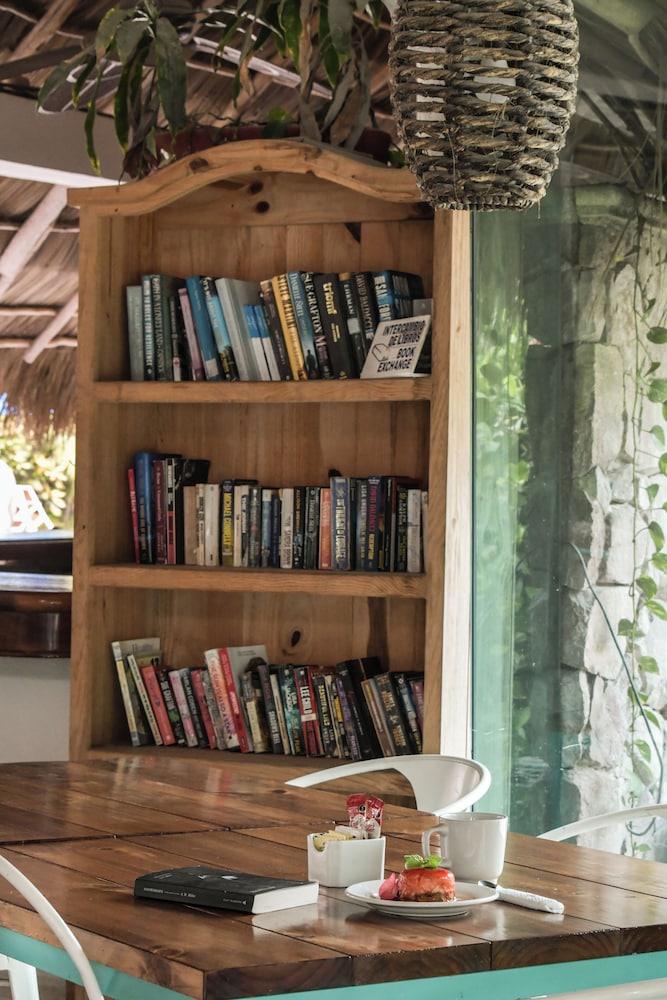 Hotel Casa Iguana Mismaloya in PUERTO VALLARTA