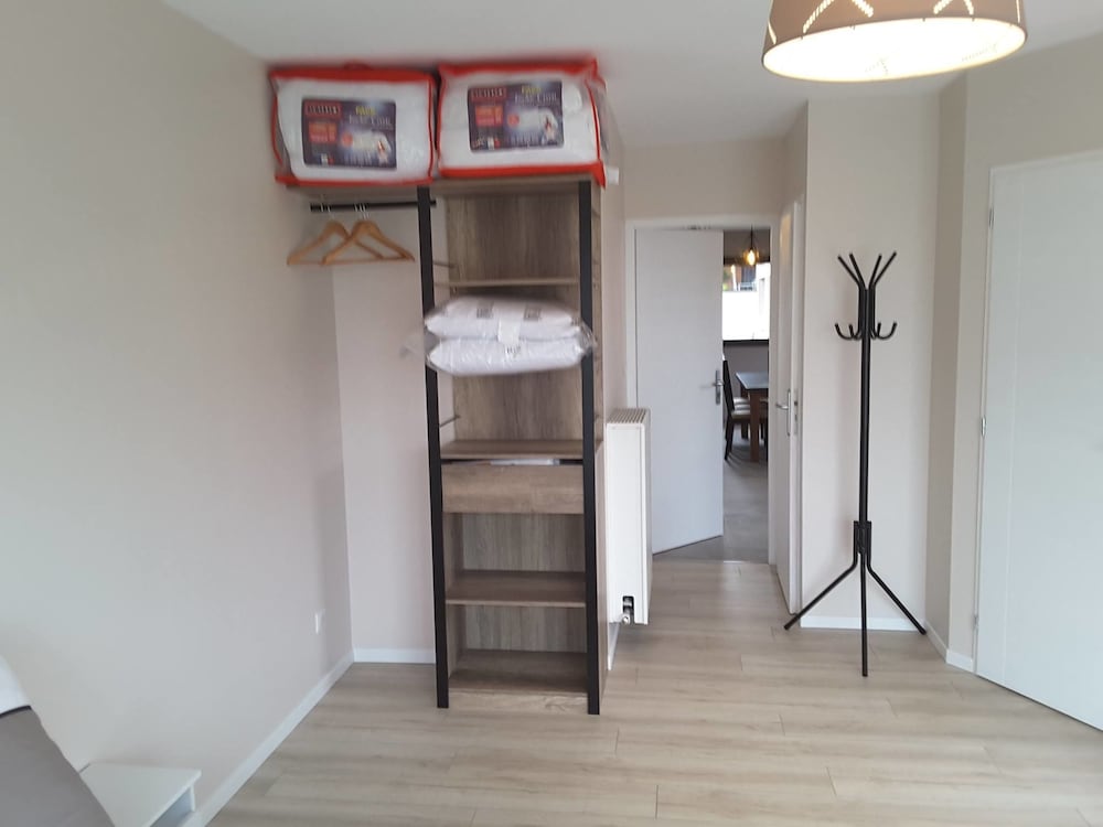 Villa vi Lyon Est Chambres d Hotes 18/35