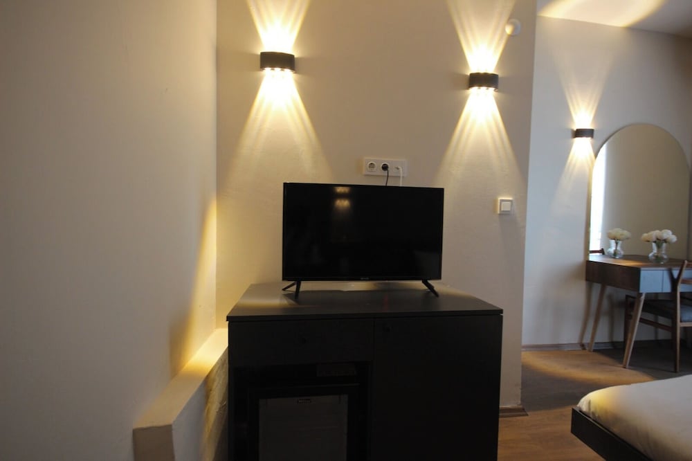 Taxim34 Hotel 36/46