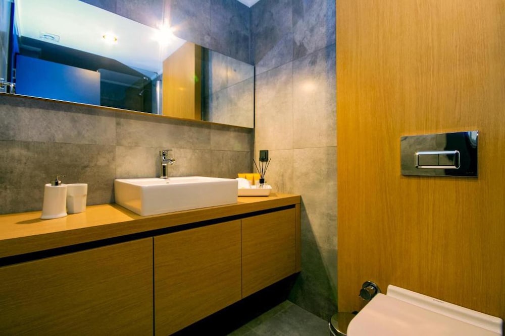 Loft 1502 21/64