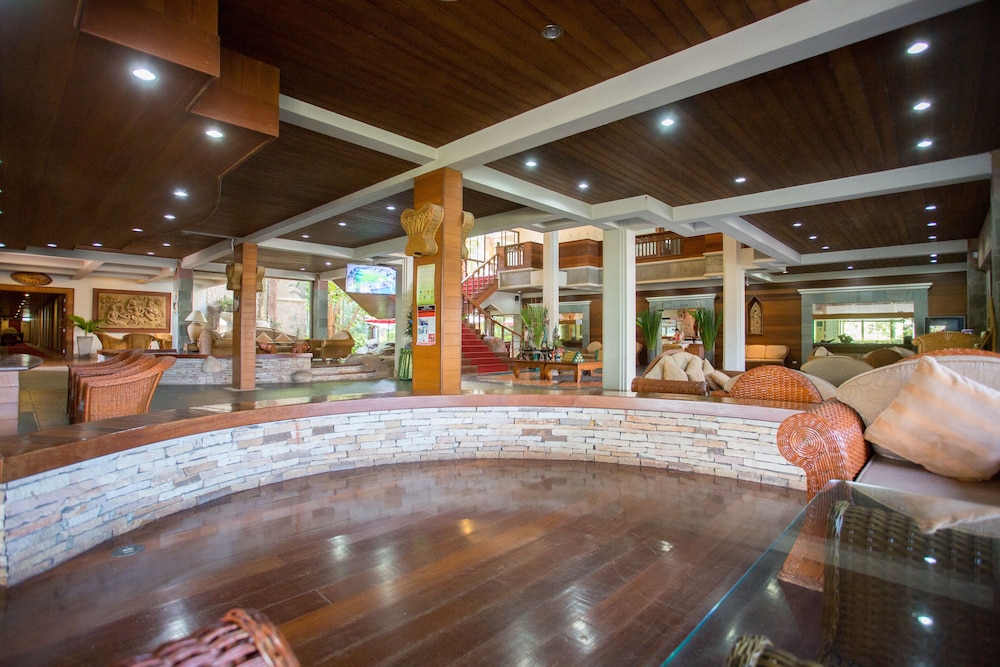 100 Islands Resort Spa 43/66