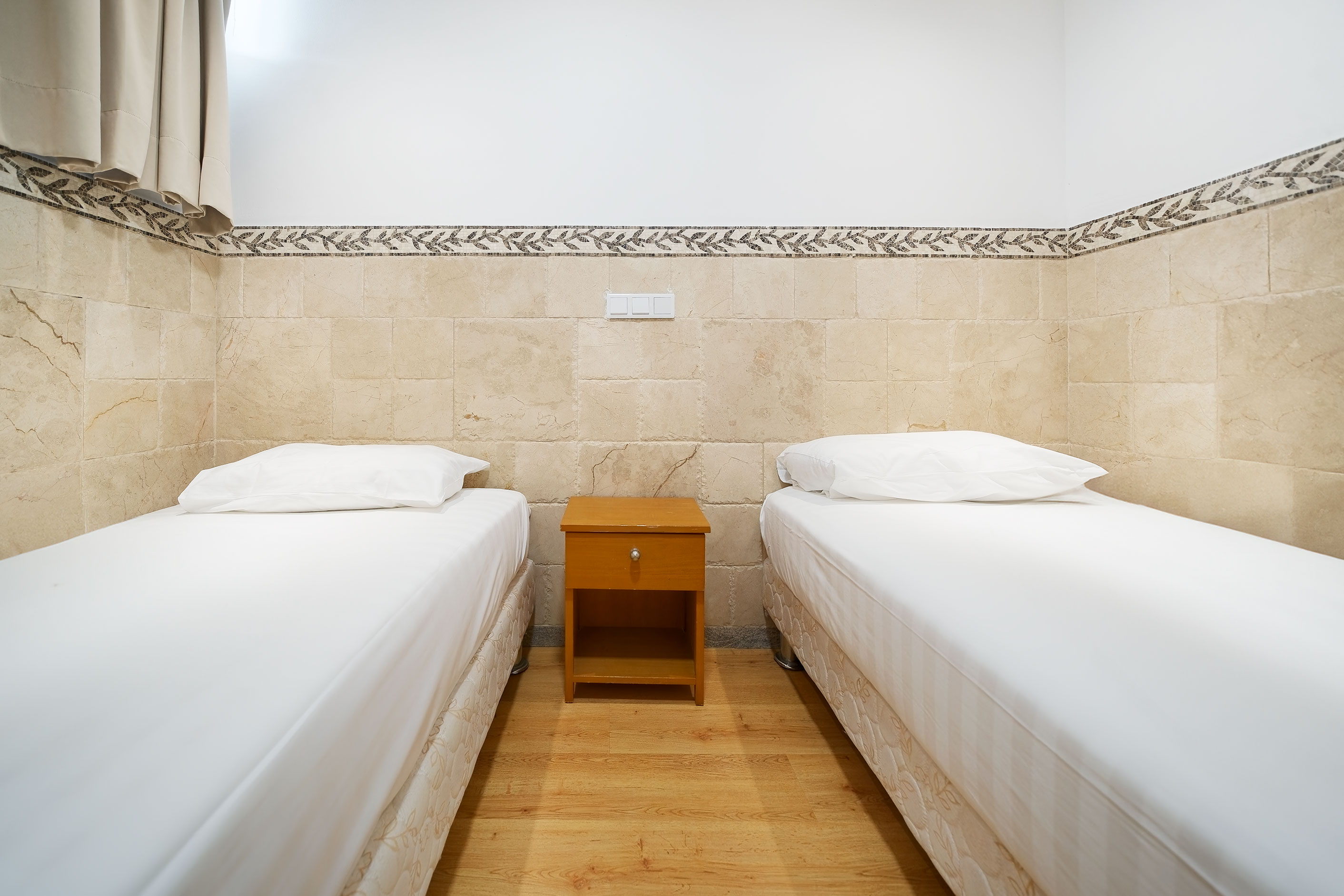 شقة سوبيريور، Maracaibo Aparthotel 3/10