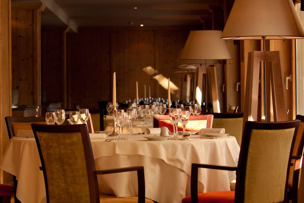 Hotel Royal 33/50