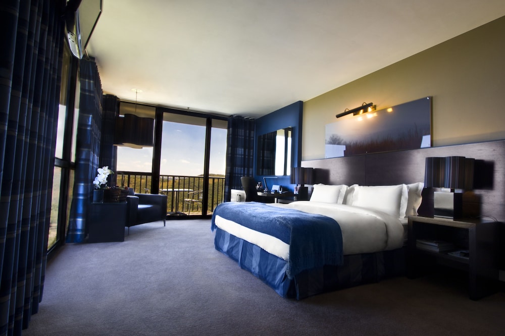 Thaba Eco Hotel 10/47