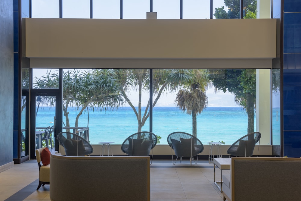 Kise Beach Palace 43/77
