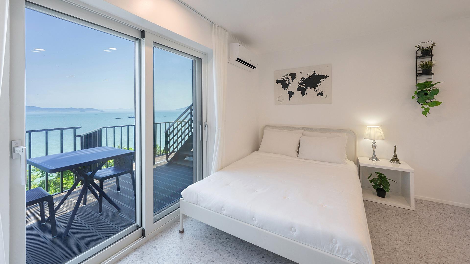 Taean Yauri Pension 6/21