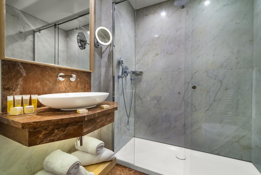 Ana Hotels Bradul Poiana Brasov 27/30