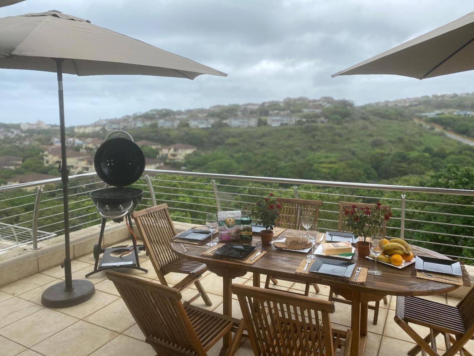 Sands Simbithi Eco Estate Luxury Villa 12/30