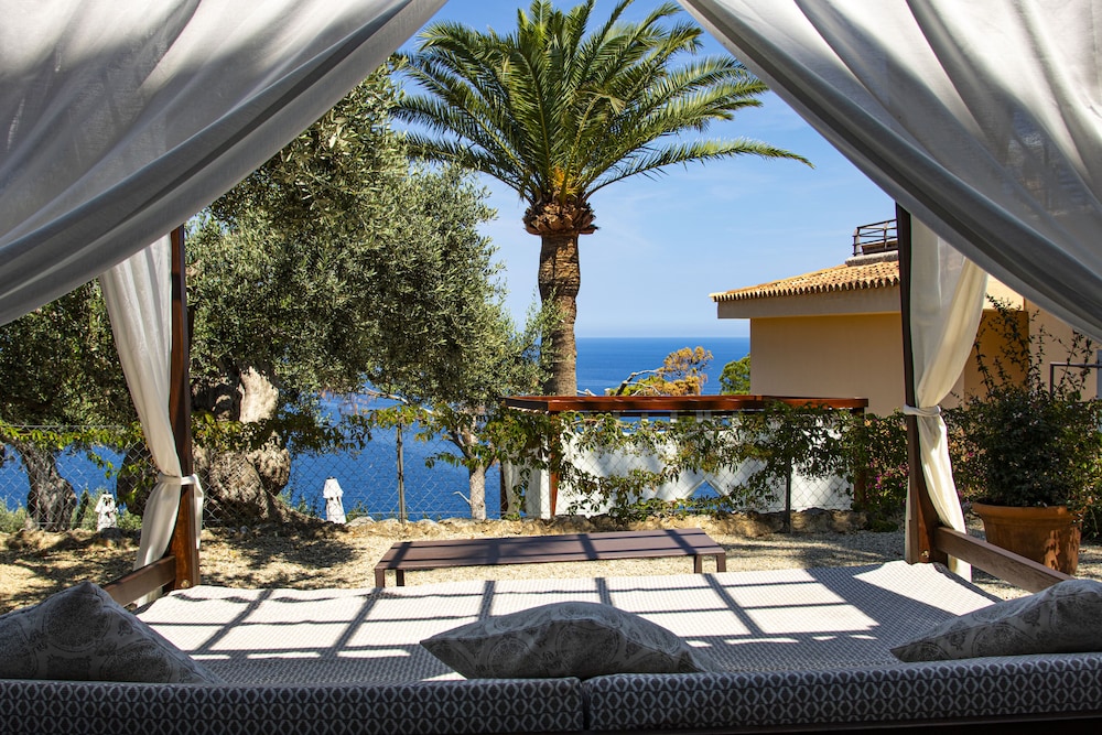 Hoposa Costa d Or - Adults Only 36/60