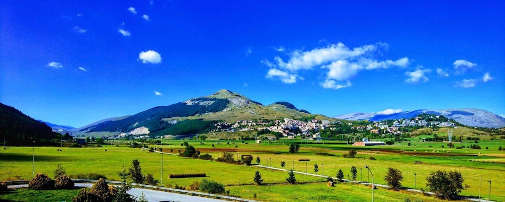 Albergo Del Sole 39/50
