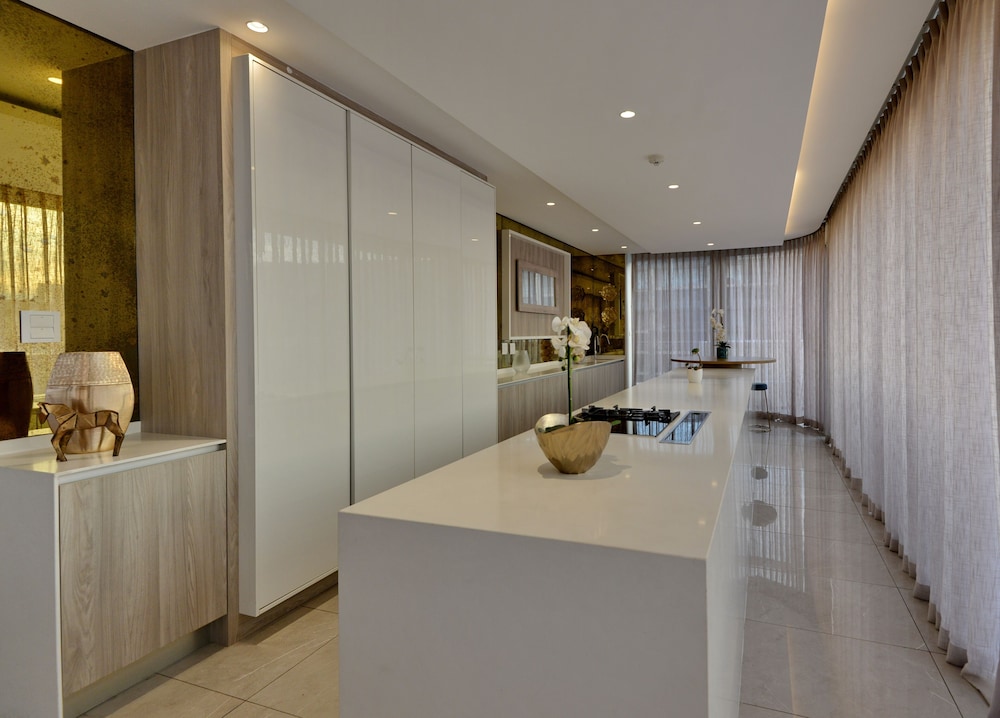 The Houghton Hotel Spa Wellness and Golf 10/50