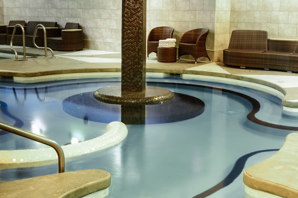 Solara Resort by Bellstar Hotels 40/62