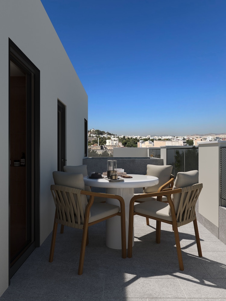 Bellen Athens 106/117