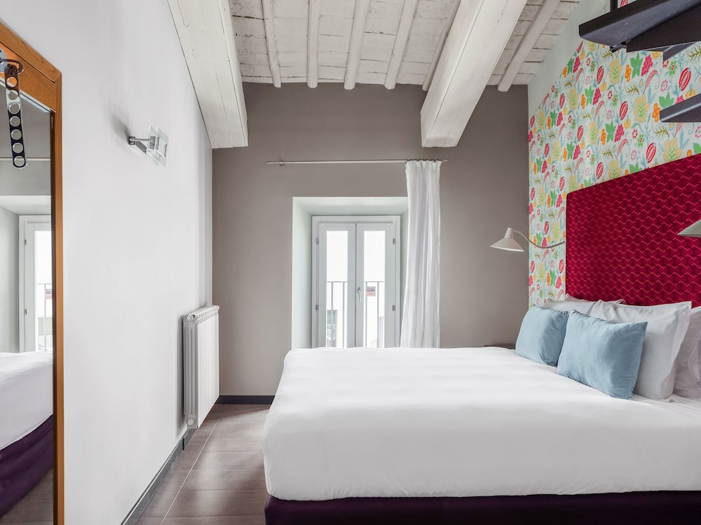 Numa Rome Vici 31/73
