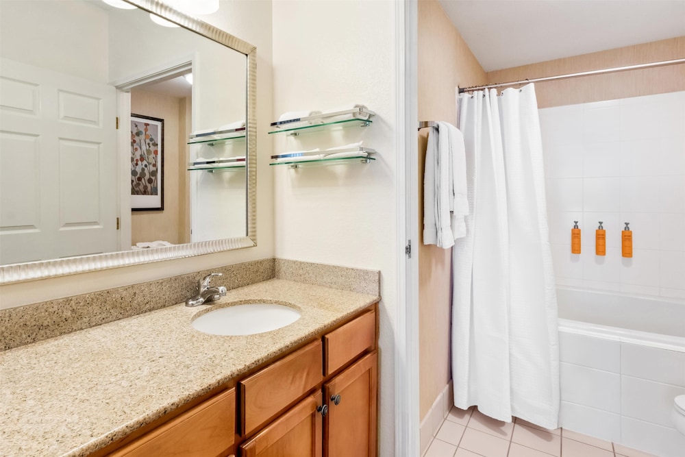 Sonesta ES Suites Goodyear 58/58