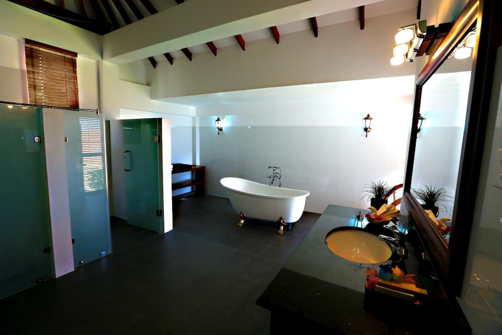 Passi Villas Passikudah 47/50