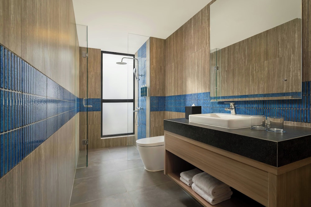 Four Points by Sheraton Pontianak 25/39