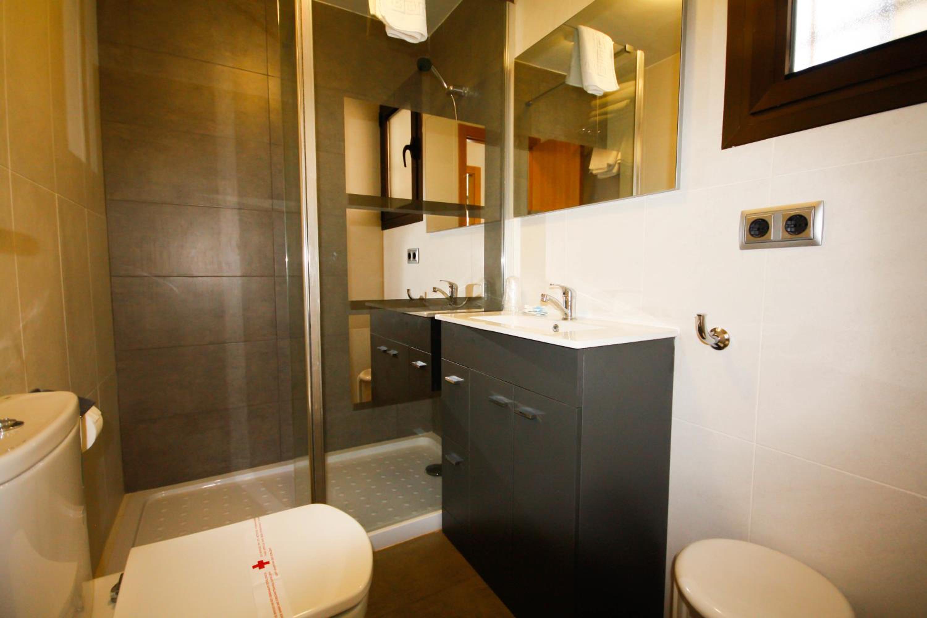 MAYSAN APARTAMENTOS 10/12