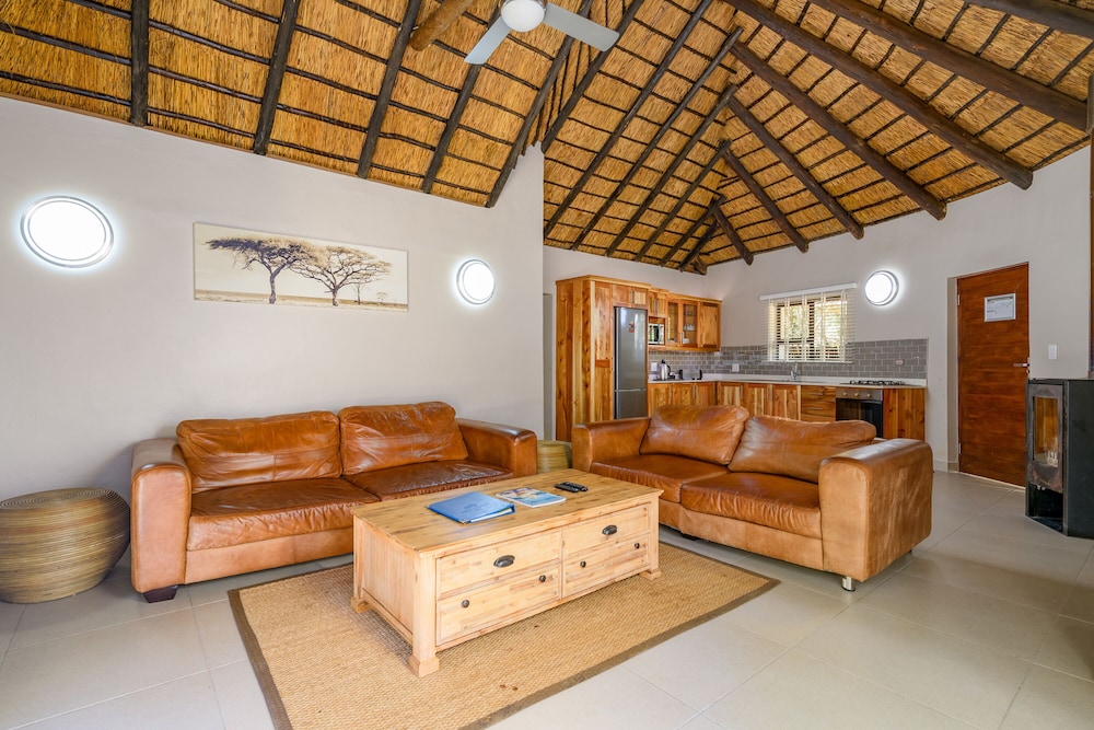Waterberg Game Park 14/50