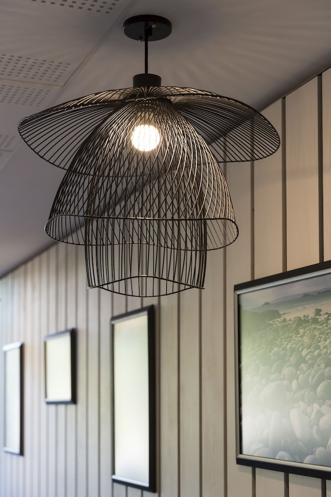 Operalia Hotel les Pins 33/49