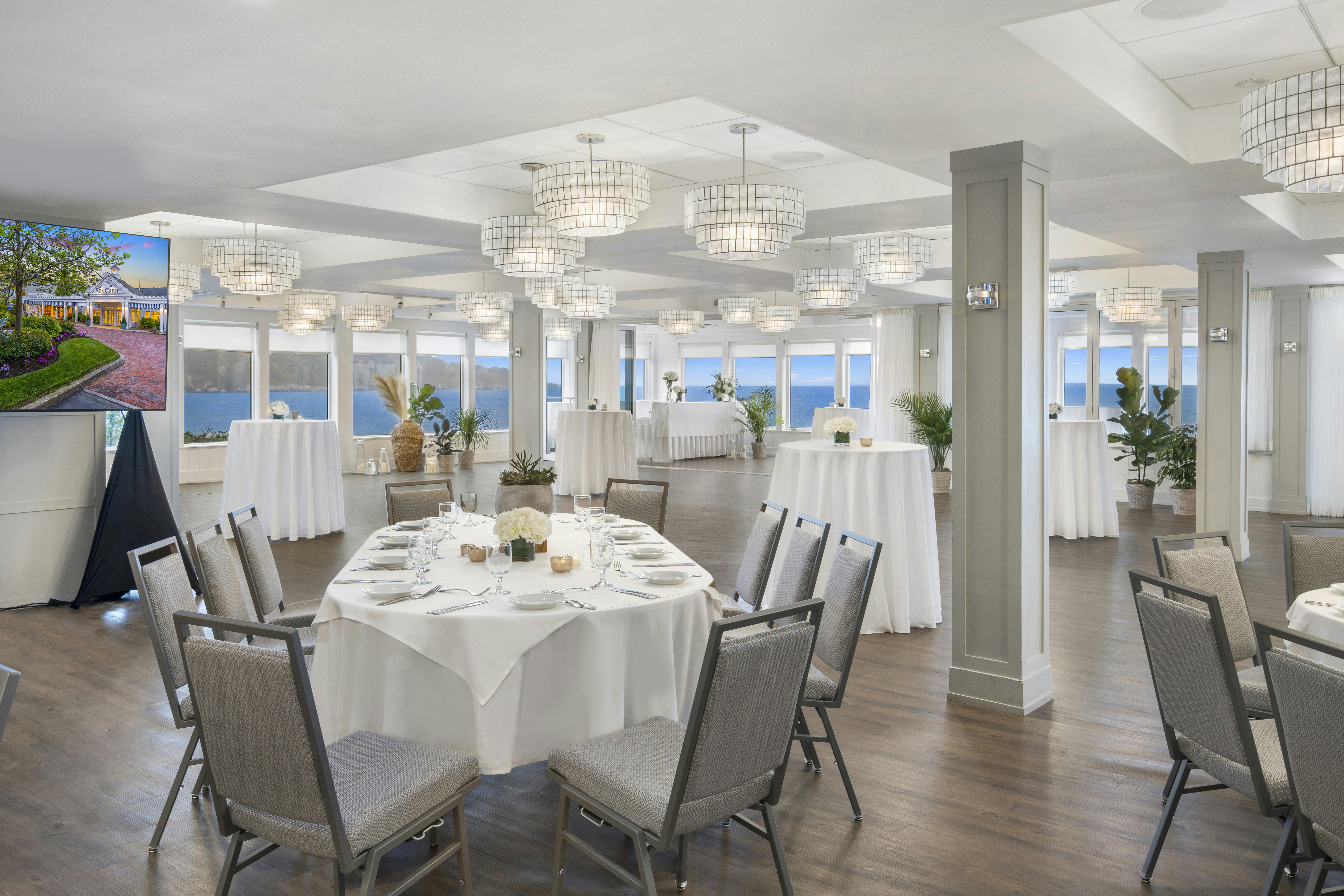 Sea Crest Beach Resort 29/50